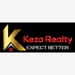 Keza Realty - Logo