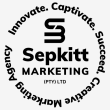 Sepkitt Marketing  - Logo