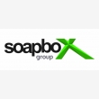 Soapbox Group - Logo
