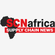 SCN Africa - Logo