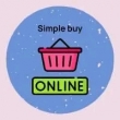 SimpleBuy - Logo