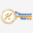 The Humewood Hotel - Logo