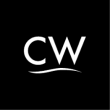 Clearwater Mall - Logo