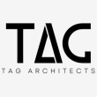 TAG Architects - Logo