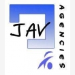 JAV Agencies - Logo