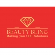 Beauty Bling - Logo