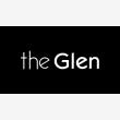 The Glen Shopping Centre - Logo