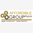 Affordable Group - Logo