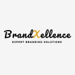 BrandXellence - Logo