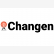 Changen (Pty) Ltd - Logo