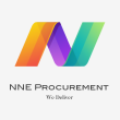 NNE Procurement (Pty) Ltd - Logo