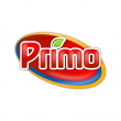 PRIMO FOODS SOUTH AFRICA - Logo