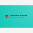 Kheka-Wise Academy - Logo