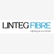 Linteg Fibre  - Logo