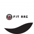 FitArc - Logo