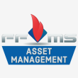 FFMS - Fleet & Asset Management - Logo
