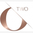 O'Two Hotel Cape Town - Logo