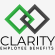 Clarity Insurance Brokers - Logo