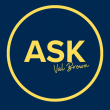 ASKVB Consultancy - Logo