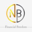 NB Financial Freedom - Logo