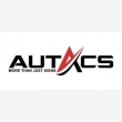 Autacs Signs - Logo