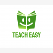 Teach Easy  - Logo