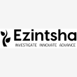 Ezintsha - Logo