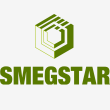 SMEGSTAR - Logo