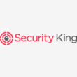 Security King - Logo