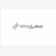 White Label Agency - Logo
