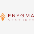 Enygma Ventures - Logo