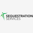 Sequestration Services - Logo