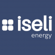 iseli energy - Logo