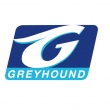 Greyhound - Logo