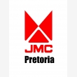 JMC Pretoria - Logo