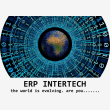 ERP Intertech (Pty)Ltd - Logo