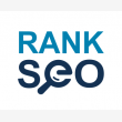 RankSEO - Logo