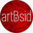Art B Sid - Logo