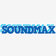 Soundmax Music Store - Logo