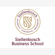 Stellenbosch Business School - Logo