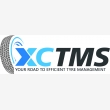 XCTMS - Logo