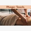 Magic Touch - Logo