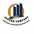 Jozcon projects  - Logo
