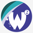 Warten Weg | Trusted Design Solutions - Logo