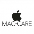 Mac-Care - Logo