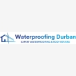 Waterproofing Durban - Logo