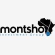 Montsho Investment Group - Logo