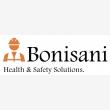 Bonisani Health and Safety solutions - Logo