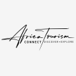 Africa Tourism Connect - Logo