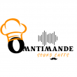 Omntimande SoundChefs  - Logo